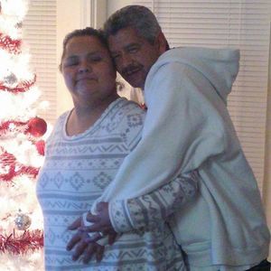 Meet your Posher, Marilyn